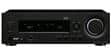 Onkyo R-N855 Noir