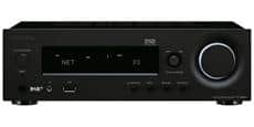 Onkyo R-N855 Noir