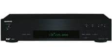 Onkyo T-4030 Noir