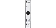 Onkyo T-4030 Argent