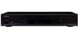 Onkyo T-4355 Noir