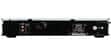 Onkyo T-4355 Noir (photo supp. n°1)