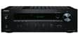 Onkyo TX-8020 Noir
