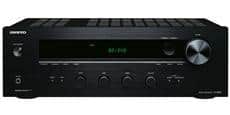 Onkyo TX-8020 Noir
