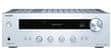 Onkyo TX-8020 Silver