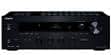 Onkyo TX-8030 Noir