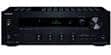 Onkyo TX-8050 Noir
