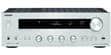 Onkyo TX-8050 Argent