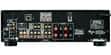 Onkyo TX-8050 Argent (photo supp. n°1)
