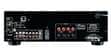 Onkyo TX-8130 Noir (photo supp. n°1)
