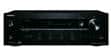 Onkyo TX-8130 Noir