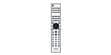 Onkyo TX-8130 Noir (photo supp. n°2)