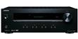 Onkyo TX-8220 Noir