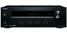 Onkyo TX-8220 Noir