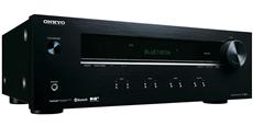 Onkyo TX-8220 Noir