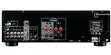 Onkyo TX-8220 Noir (photo supp. n°3)