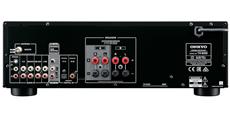 Onkyo TX-8220 Noir
