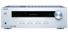 Onkyo TX-8220 Silver