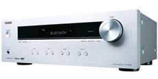 Onkyo TX-8220 Silver