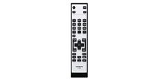 Onkyo TX-8220 Silver