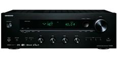 Onkyo TX-8250 Noir