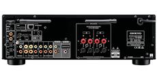 Onkyo TX-8250 Noir