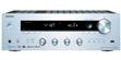 Onkyo TX-8250 Silver