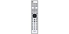 Onkyo TX-8250 Silver