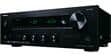 Onkyo TX-8270 Noir (photo supp. n°1)