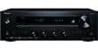Onkyo TX-8270 Noir