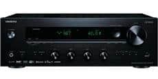 Onkyo TX-8270 Noir