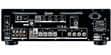 Onkyo TX-8270 Noir (photo supp. n°2)