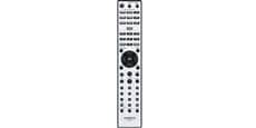 Onkyo TX-8270 Noir