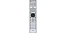 Onkyo TX-8270 Silver