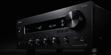 Onkyo TX-8390 Noir (photo supp. n°3)