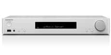 Onkyo TX-L20D Blanc