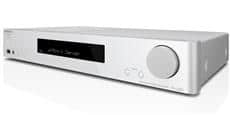 Onkyo TX-L20D Blanc