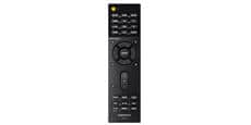 Onkyo TX-L20D Blanc