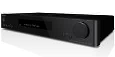 Onkyo TX-L20D Noir