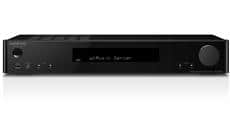 Onkyo TX-L20D Noir