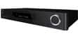Onkyo TX-L50 Noir (photo supp. n°1)