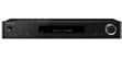 Onkyo TX-L50 Noir