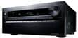 Onkyo TX-NR3030 Noir