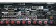 Onkyo TX-NR3030 Noir (photo supp. n°1)