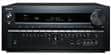 Onkyo TX-NR3030 Noir (photo supp. n°2)