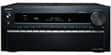Onkyo TX-NR3030 Noir (photo supp. n°5)