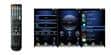 Onkyo TX-NR3030 Noir (photo supp. n°3)