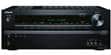 Onkyo TX-NR414 Noir