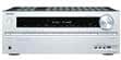 Onkyo TX-NR414 Argent
