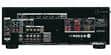 Onkyo TX-NR414 Argent (photo supp. n°2)